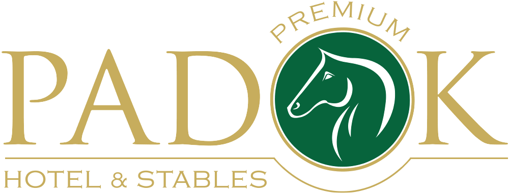 Padok Premium Hotel & Stables | At Binicilik Kulübü | Marmaris Gökova